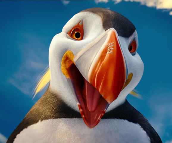 File:The Mighty Sven's close up.png