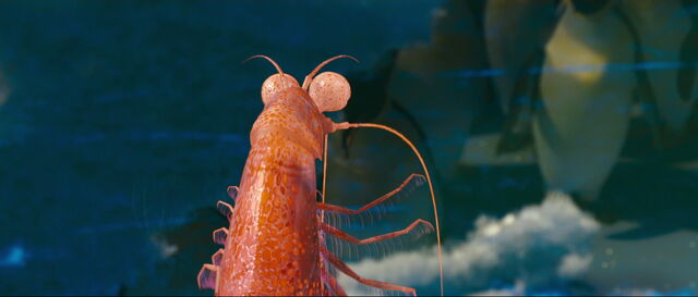File:Happy-feet2-disneyscreencaps.com-7510.jpg