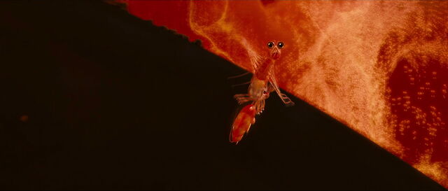 File:Happy-feet2-disneyscreencaps.com-1510.jpg