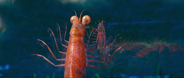 File:Happy-feet2-disneyscreencaps.com-7502.jpg