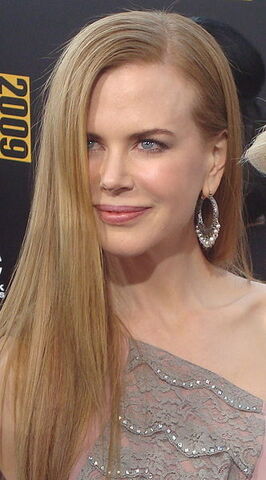 File:NicoleKidman.jpg
