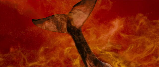 File:Happy-feet2-disneyscreencaps.com-1517.jpg