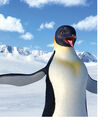 Thumbnail for version as of 14:39, November 8, 2011