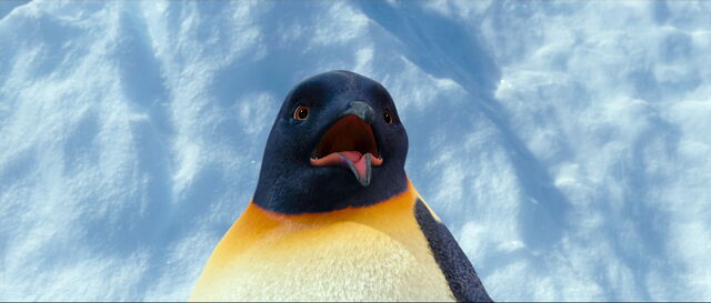 File:Happy-feet2-disneyscreencaps.com-5981.jpg