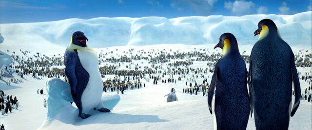 File:Happy-feet-disneyscreencaps.com-1927.jpg
