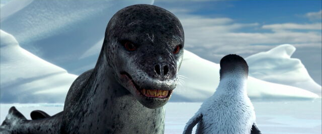 File:Happy-feet-disneyscreencaps.com-4086.jpg