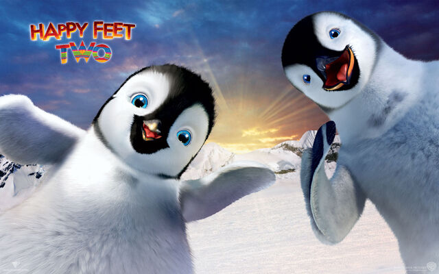 File:Happy Feet Two.jpg