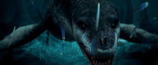 File:Happy-feet-disneyscreencaps.com-3997.jpg