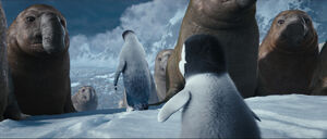 Happy-feet2-disneyscreencaps.com-9762