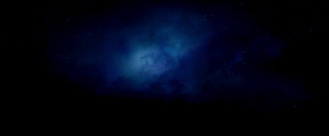 File:Happy-feet-disneyscreencaps.com-1.jpg