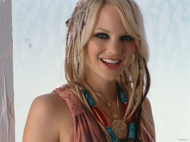 File:Anna Faris2.jpg
