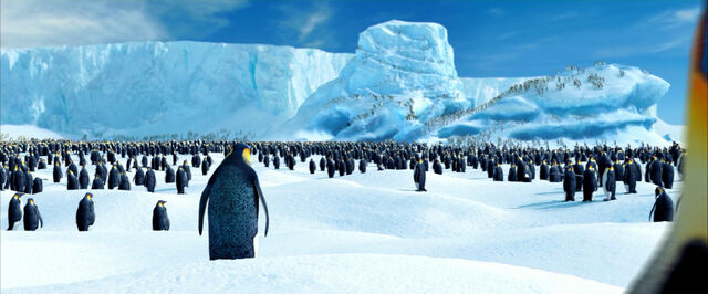 File:Happy-feet-disneyscreencaps.com-6517.jpg