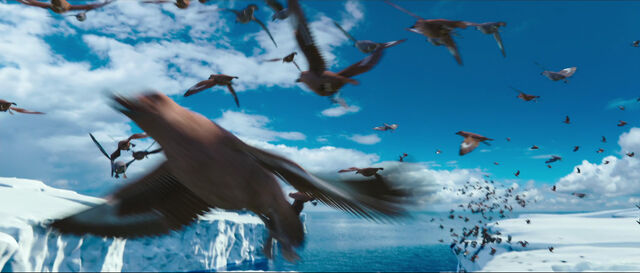 File:Happy-feet2-disneyscreencaps.com-950.jpg