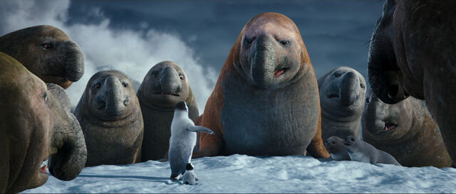 File:Happy-feet2-disneyscreencaps.com-9572.jpg