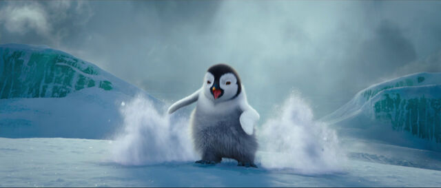File:Happy-feet2-disneyscreencaps.com-4880.jpg