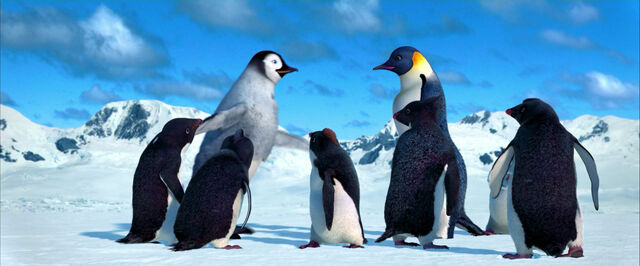 File:Happy-feet-disneyscreencaps.com-7754.jpg