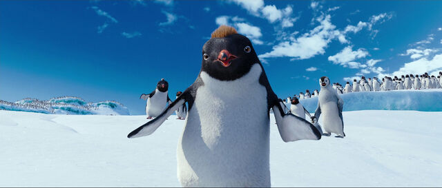 File:Happy-feet2-disneyscreencaps.com-8862.jpg