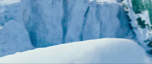 File:Happy-feet2-disneyscreencaps.com-10090.jpg