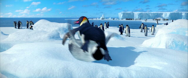File:Happy-feet-disneyscreencaps.com-3171.jpg