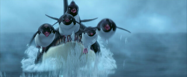 File:Happy-feet-disneyscreencaps.com-8978.jpg