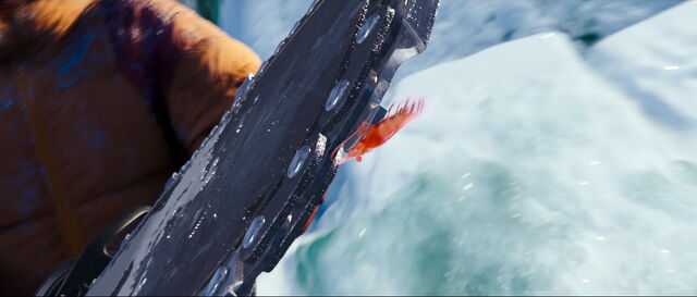 File:Happy-feet2-disneyscreencaps.com-7485.jpg