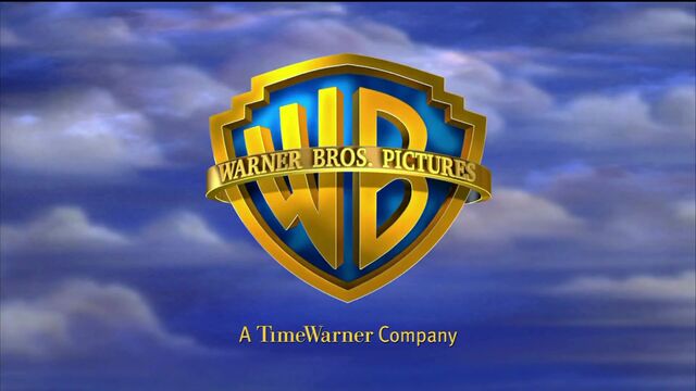 File:Warner Bros. Pictures intro.jpg