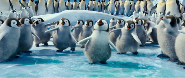 File:Happy-feet2-disneyscreencaps.com-203.jpg