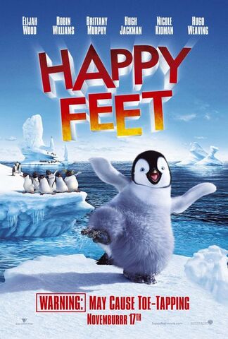 File:HappyFeet.jpg