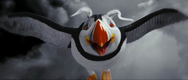 File:Happy-feet2-disneyscreencaps.com-2228.jpg