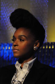 Janelle Monáe 01