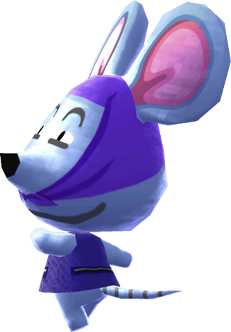 File:Rizzo.png
