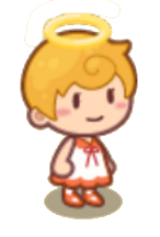 File:Cupid.png