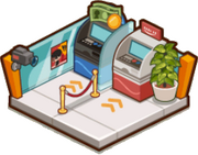 ATM