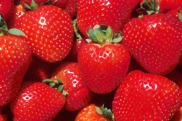 File:Strawberry.jpg
