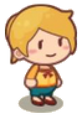 Thumbnail for version as of 14:11, November 6, 2016