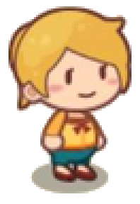 File:Female Shooper-0.png