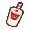 Milkshake