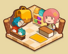 Schoolbag Shop