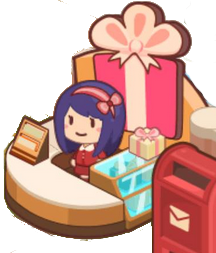 File:Item Shop.png