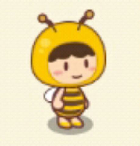File:PhotoGrid 1482302035290.jpg