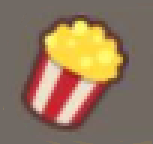 Popcorn-0