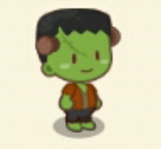 File:PhotoGrid 1482121036731.jpg