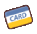 Credit Card