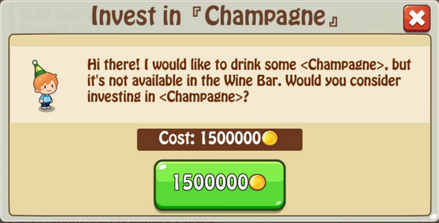 File:Invest C.png