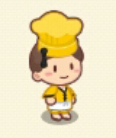 File:PhotoGrid 1482125858164.jpg
