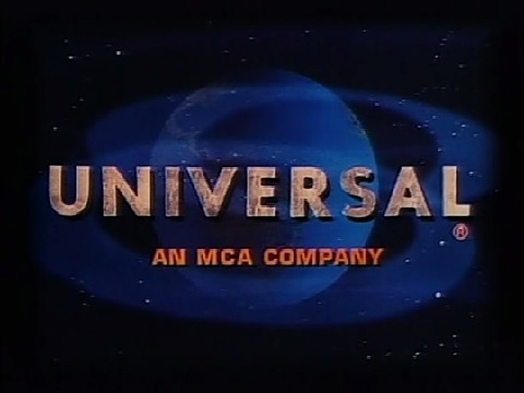 File:Universal logo.jpg