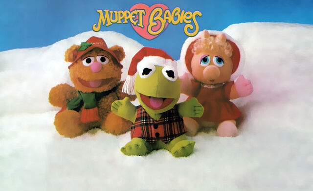 File:Mainslider-seasonal.jpg