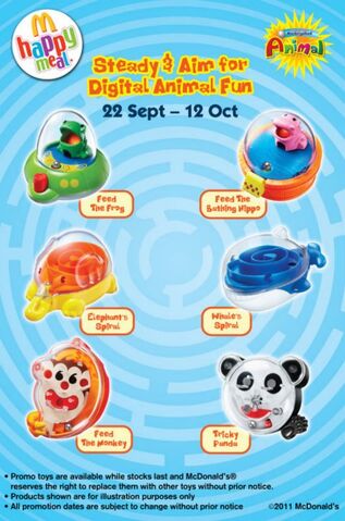 File:McD Malaysia McDigi Animal.jpg