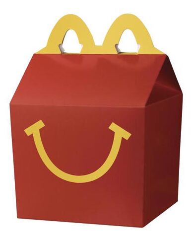 File:Happy Meal.jpg