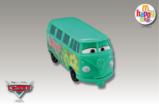 File:McD Cars Fillmore.jpg